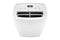 LG LP0621WSR 6,000 BTU Portable Air Conditioner