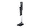 LG A927KGMS LG CordZero™ A9 Kompressor Stick Vacuum - Iron Grey