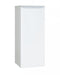 DANBY DAR110A1WDD Danby Designer 11 cu. ft. Apartment Size Refrigerator