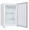 DANBY DUFM032A3WDB Danby 3.2 cu ft. Upright Freezer