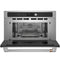 Café™ CWB713P2NS1  Built-In Microwave/Convection Oven