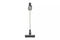 LG A939KBGS LG CordZero™ All in One Auto Empty Cordless Stick Vacuum