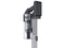 SAMSUNG VS20T7551R5 Samsung Jet™ 75+ Cordless Stick Vacuum