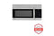 LG LMV1764ST 1.7 cu. ft. Over-the-Range Microwave Oven with EasyClean®