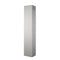 BROAN AEEW48SS Ducted/Ductless Flue Extension in Stainless Steel for EW48 Series Chimney Range Hood