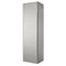 BROAN AEEW46SS Ducted/Ductless Flue Extension in Stainless Steel for EW46 Series Chimney Range Hood