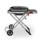 WEBER 9010001 Weber Traveler