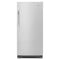 WHIRLPOOL WSR57R18DM 31-inch Wide SideKicks® All-Refrigerator with LED Lighting - 18 cu. ft.