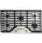 Café™ CGP70362NS1  36" Gas Cooktop