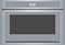 THERMADOR MD24WS MicroDrawer® Microwave 24'' Stainless Steel MD24WS