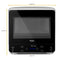 WHIRLPOOL WMC20005YD 0.5 cu. ft. Countertop Microwave with Add 30 Seconds Option