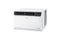 LG LW2422IVSM 23,500 BTU DUAL Inverter Smart wi-fi Enabled Window Air Conditioner