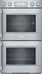 THERMADOR POD302RW Double Wall Oven 30'' Right Side Opening Door, Stainless Steel POD302RW