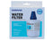 SAMSUNG HAFCU12P HAF-CU1 2 Pack Refrigerator Water Filter