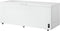 FRIGIDAIRE FFCL2542AW Frigidaire 24.8 Cu. Ft. Chest Freezer