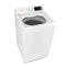 ELEMENT APPLIANCE ETW3725BW Element 3.7 cu. ft. Top Load Washer with Agitator - White