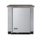 VIKING VURO3200SS 30"D. Undercounter Refrigeration Base - VURO