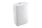 LG LP0621WSR 6,000 BTU Portable Air Conditioner