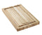 VERONA VECB9171 Maple Cutting Board