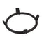 WHIRLPOOL W10216179 Cast Iron Wok Ring