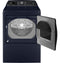 GE APPLIANCES PTD90EBPTRS GE Profile™ 7.3 cu. ft. Capacity Smart Electric Dryer with Fabric Refresh