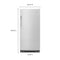 WHIRLPOOL WSR57R18DM 31-inch Wide SideKicks® All-Refrigerator with LED Lighting - 18 cu. ft.