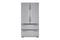 LG LMWS27626S 27 cu. ft. French Door Refrigerator