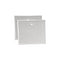 BROAN BPS3FA30 Aluminum Filter for 30" wide QS3 Series Range Hood