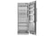 DACOR DRZ30980RAP 30" Freezer Column (Right Hinged)