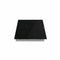 BOSCH NIT8069UC 800 Series Induction Cooktop 30'' Black NIT8069UC