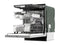 SHARP SDW6767HS Sharp 24 in. Slide-In Smart Dishwasher