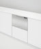 FISHER & PAYKEL DD24SAX9N Single DishDrawer™ Dishwasher