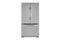 LG LRFCS29D6S 29 cu. ft. Smart French Door Refrigerator