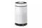 LG AS330DWR0 LG PuriCare™ 360 Single Filter Air Purifier with Clean Booster