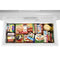 AMANA AQC0902LW 9 cu. ft. Amana® Chest Freezer - White