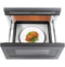 CAFE CWL112P3RD5 Café™ Built-In Microwave Drawer Oven