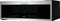 FRIGIDAIRE GMOS1266AF Frigidaire Gallery 1.2 Cu. Ft. Low-Profile Over-the-Range Microwave