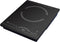 AVANTI IH1800L1BIS Portable Induction Cooktop