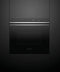 FISHER & PAYKEL OB30SD17PLX1 Oven, 30" 17 Function, Self-cleaning