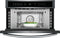 FRIGIDAIRE GMBD3068AD Frigidaire Gallery 30'' Built-In Microwave Oven with Drop-Down Door