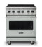 VIKING VER53014BAG 30" 5 Series Electric Range - VER5301