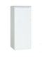 DANBY DAR110A1WDD Danby Designer 11 cu. ft. Apartment Size Refrigerator