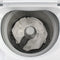 AVANTI SLTW37D0W 3.7 cu. ft. Top Load Washer