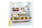 LG LMXS28626D 28 cu.ft. Smart wi-fi Enabled French Door Refrigerator