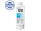 SAMSUNG HAFQIN HAF-QIN Refrigerator Water Filter