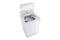 5.0 CF ULTRA LARGE CAPACITY TOP LOAD WASHER WHITE