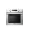 SIGNATURE KITCHEN SUITE UPWS3044ST 30-inch Single Wall Oven