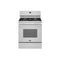 MAYTAG MGR6600FW 30-inch Wide Gas Range With 5th Oval Burner - 5.0 Cu. Ft.