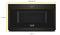 WHIRLPOOL WMHA9019HV 1.9 cu. ft. Smart Over-the-Range Microwave with Scan-to-Cook technology 1