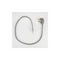 WHIRLPOOL PT220L Electric Dryer Power Cord